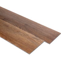 SUELO VINÍLICO 6,5MM MODELO GALENA - 1