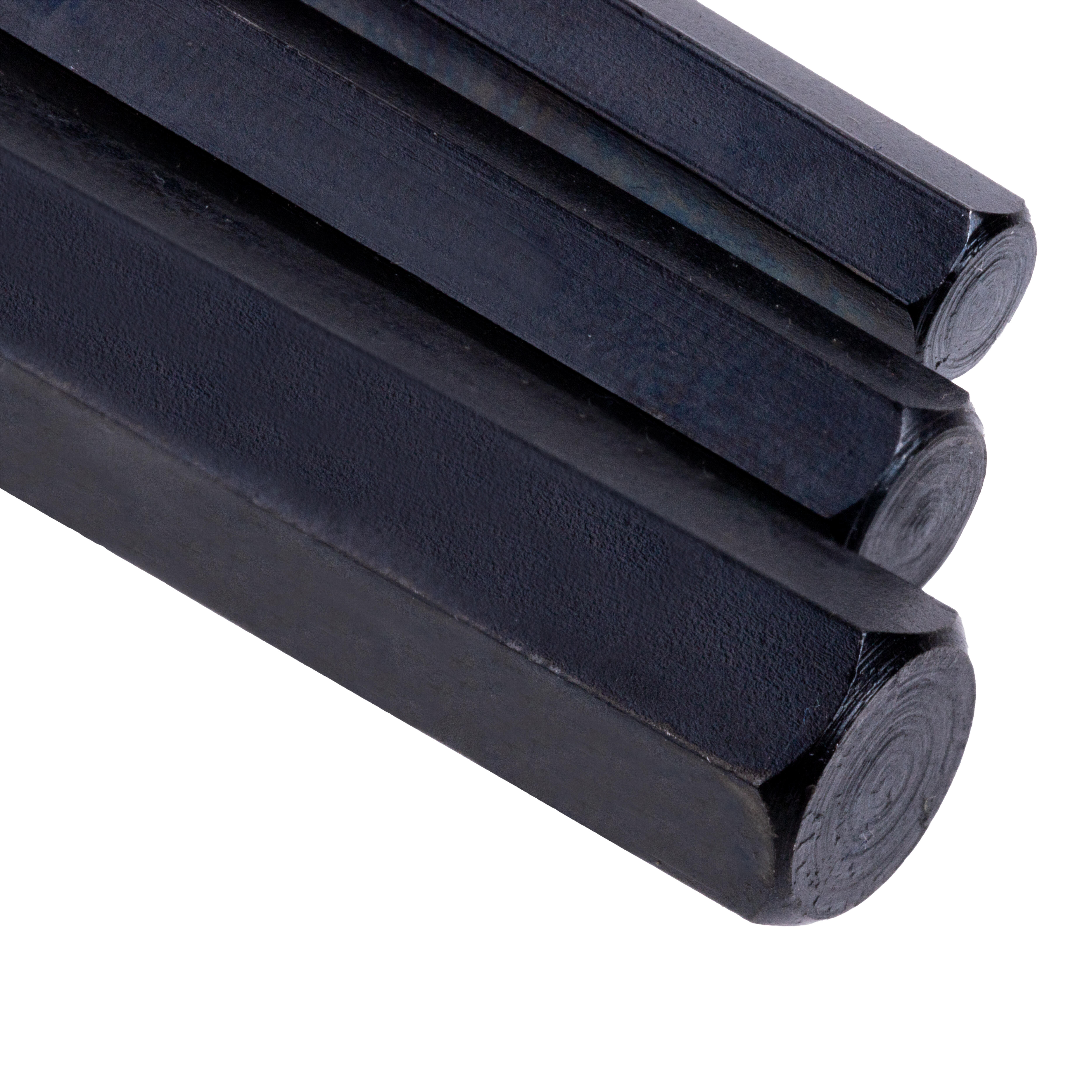 CHAVES ALLEN CONJUNTO TIPO CANIVETE 7un IRMO - 5