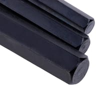 NAVAJA 7 LLAVES ALLEN IRIMO - 5