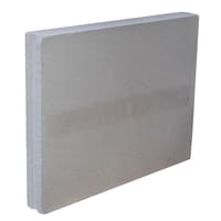 BLOQUE DE HORMIGÓN CELULAR SIPOREX 62.5x50x7 CM - 2