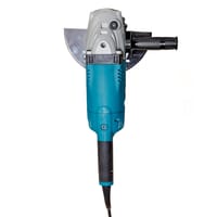 AMOLADORA MAKITA GA9020R 2200W 230MM - 2