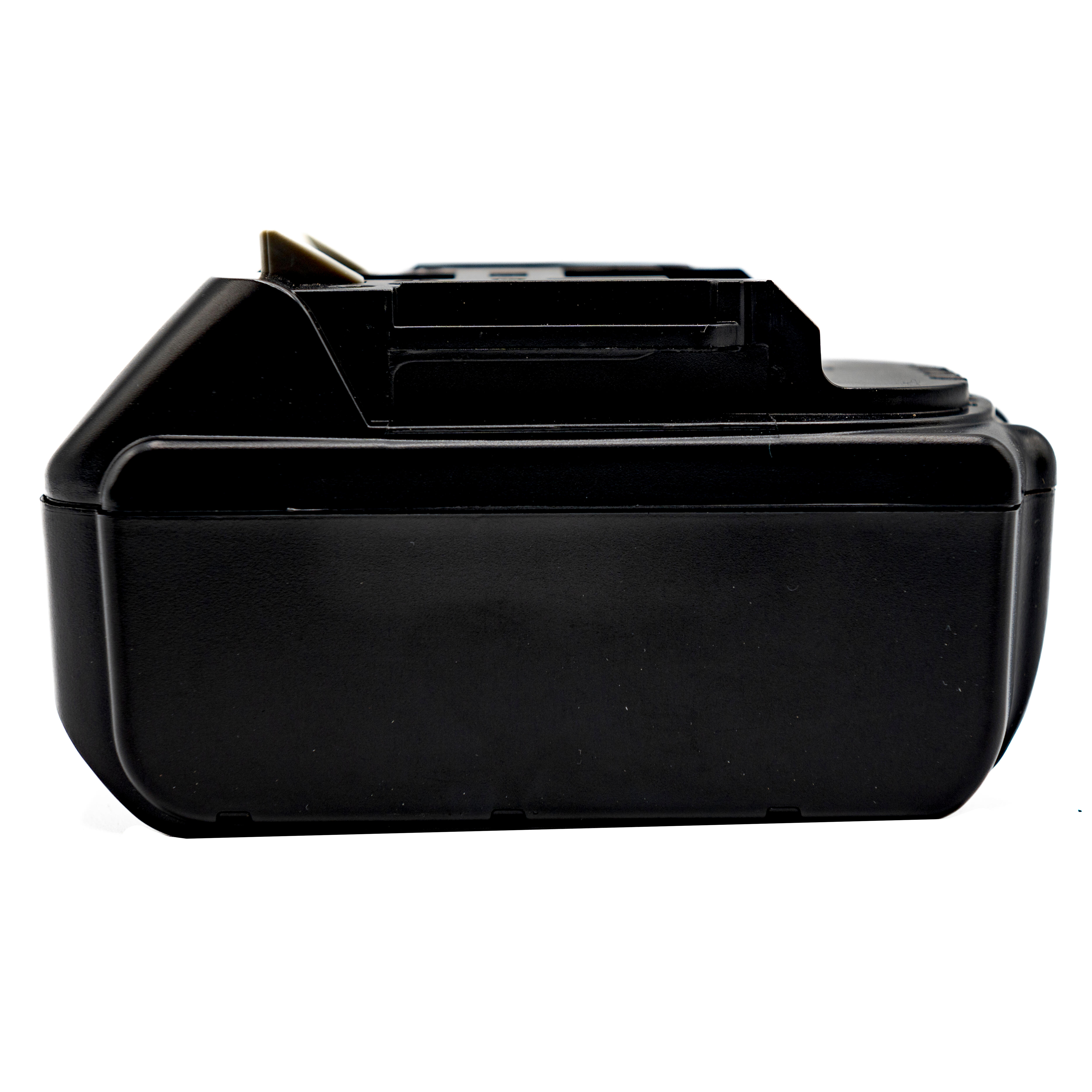 BATERIA COMPATIBLE MAKITA BL 5AH - 2