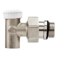 DETENTOR ESCUADRA SOLDAR 15MM ORKLI - 2