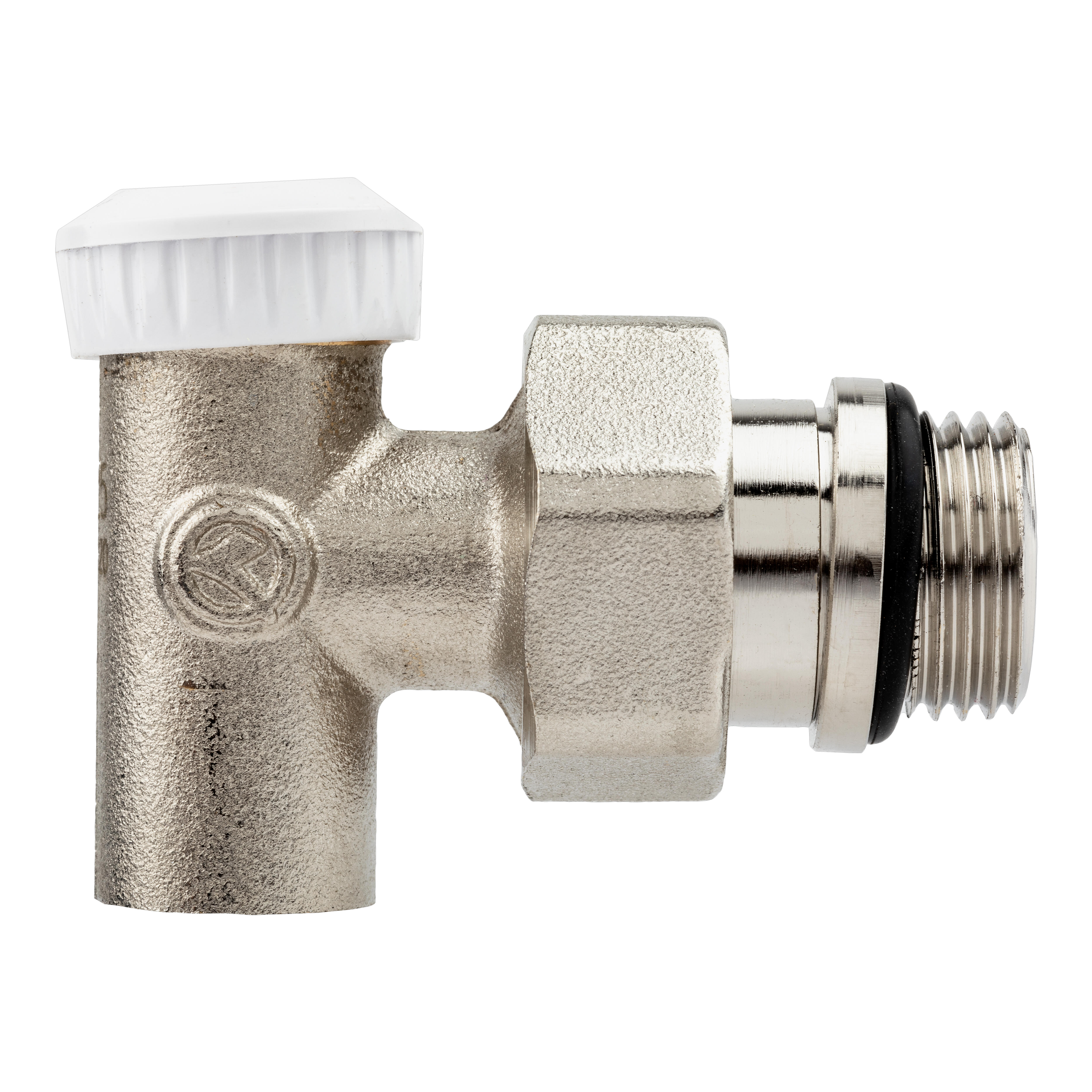 DETENTOR ESCUADRA SOLDAR 15MM ORKLI - 2