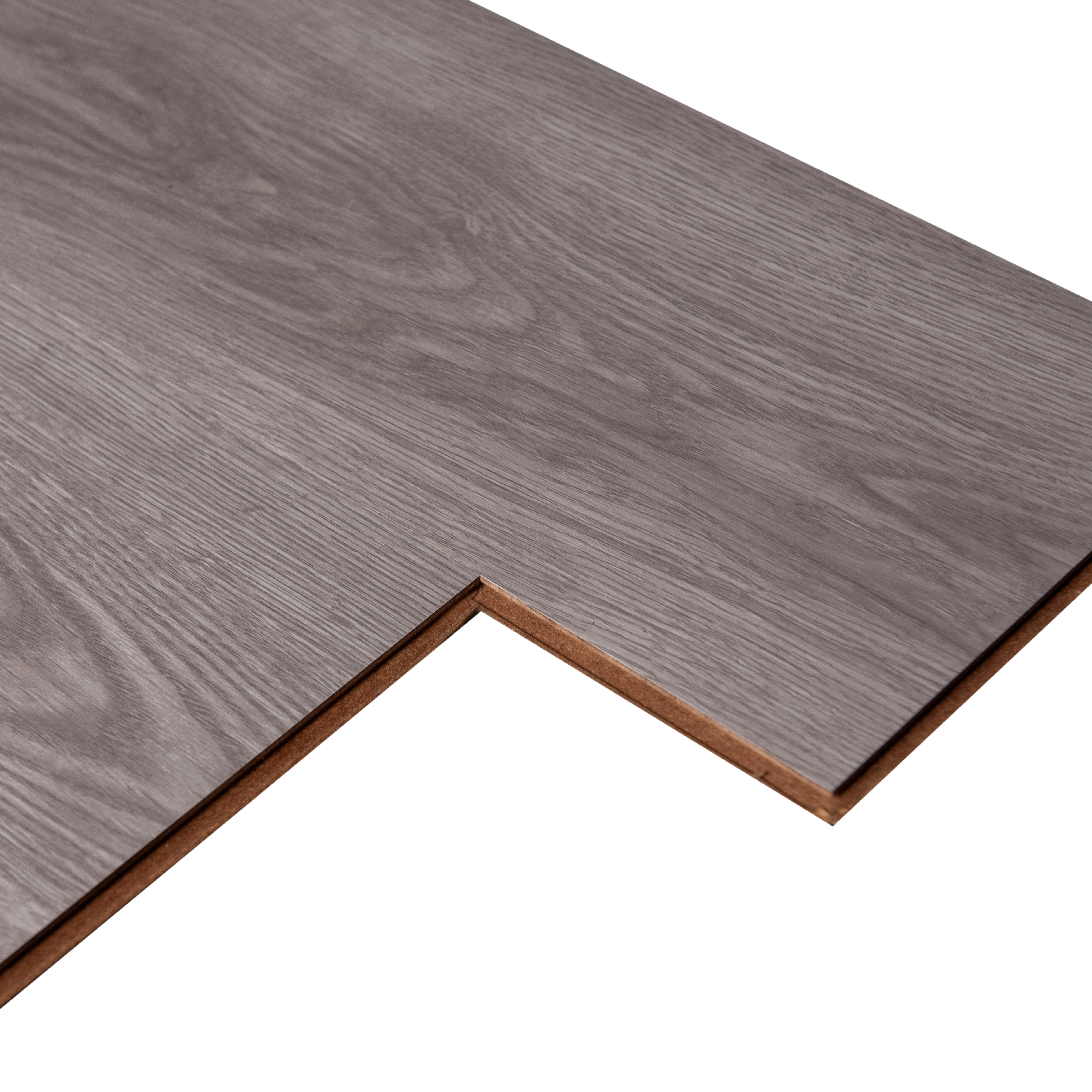 SUELO LAMINADO AC5 8MM MODELO IRIS - 3