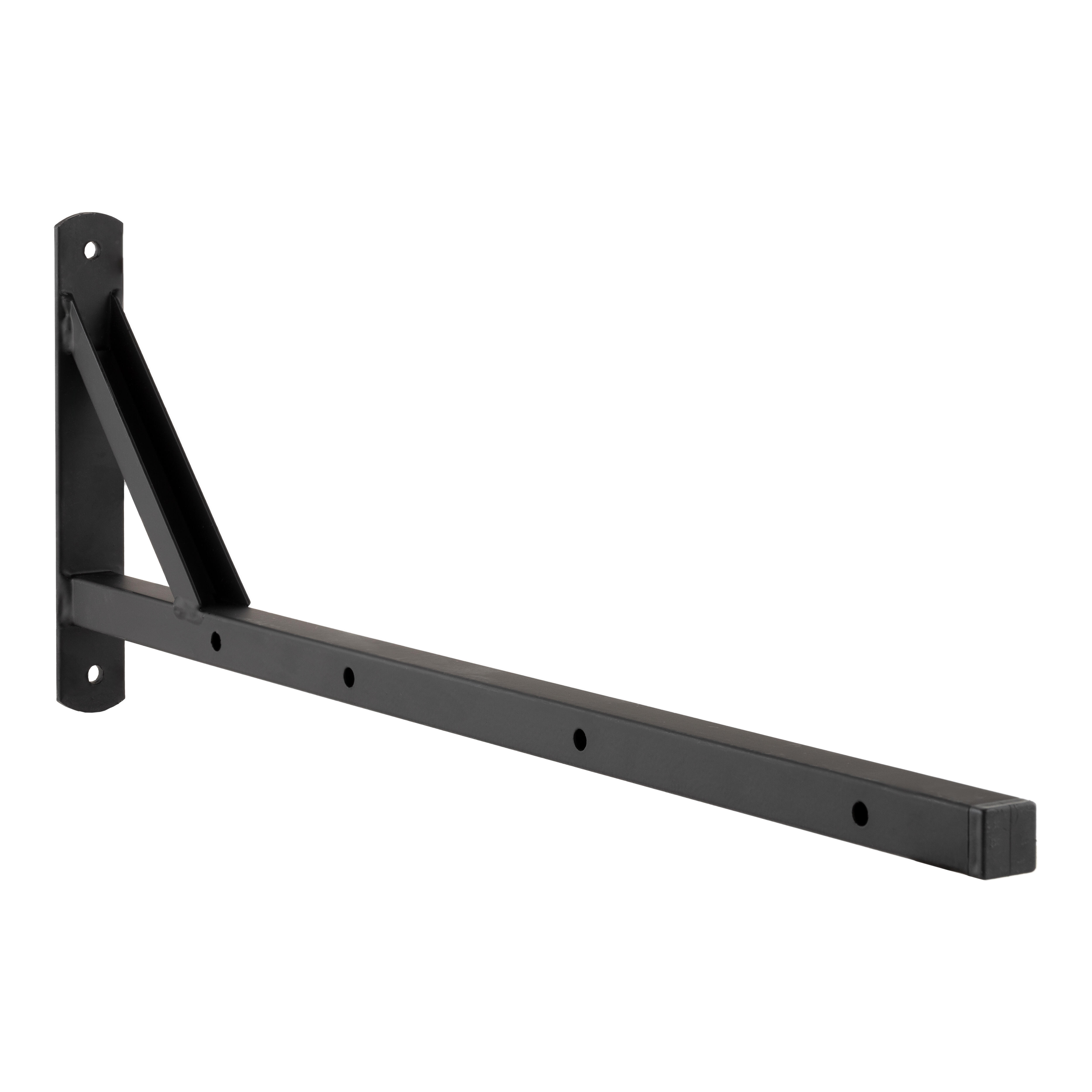 Tendedero Ropa Tendedero Pared Bricodepot De Resina Tendedero Para