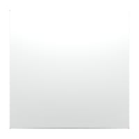 CRUZAMIENTO SERIE VIVA BLANCO - 2