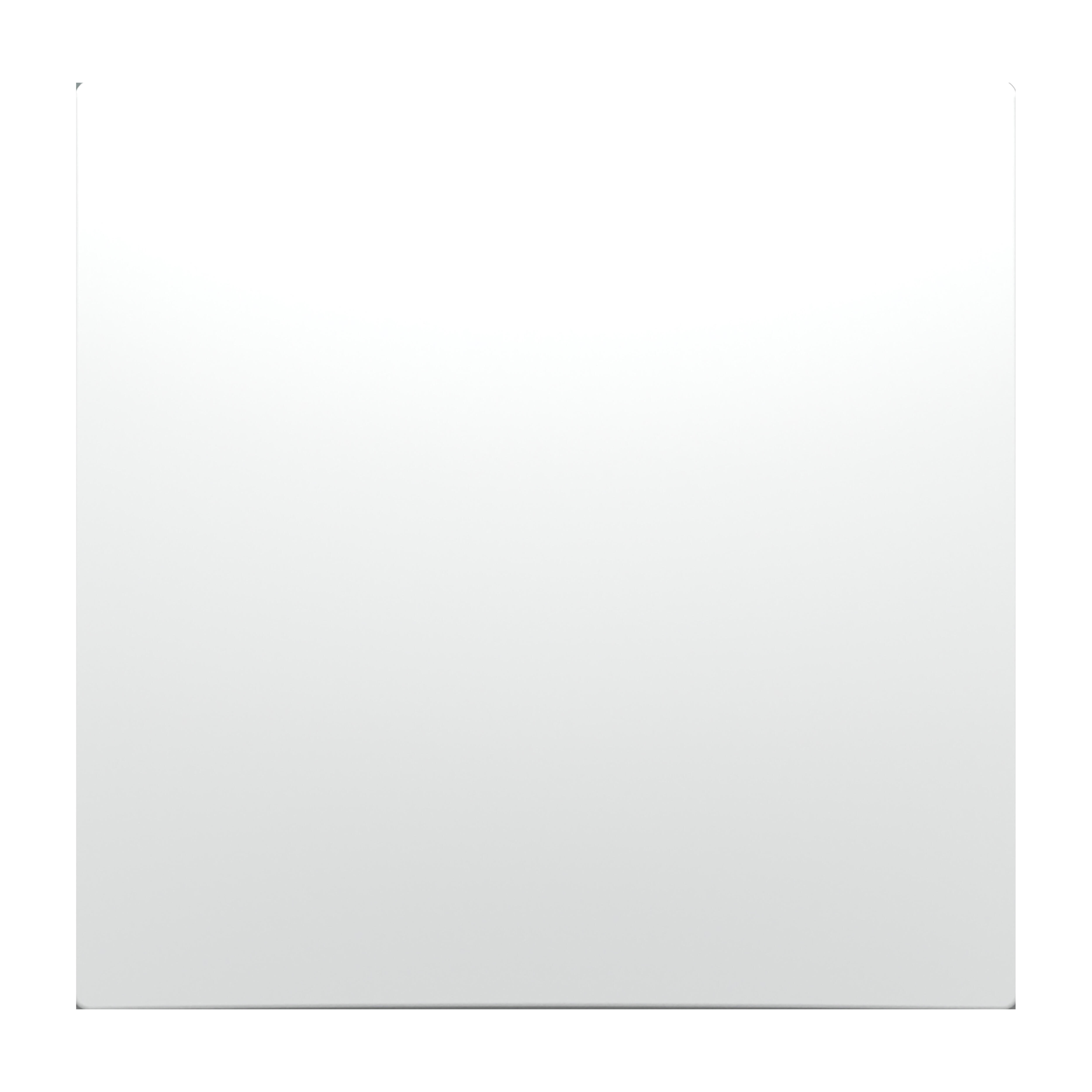 CRUZAMIENTO SERIE VIVA BLANCO - 2