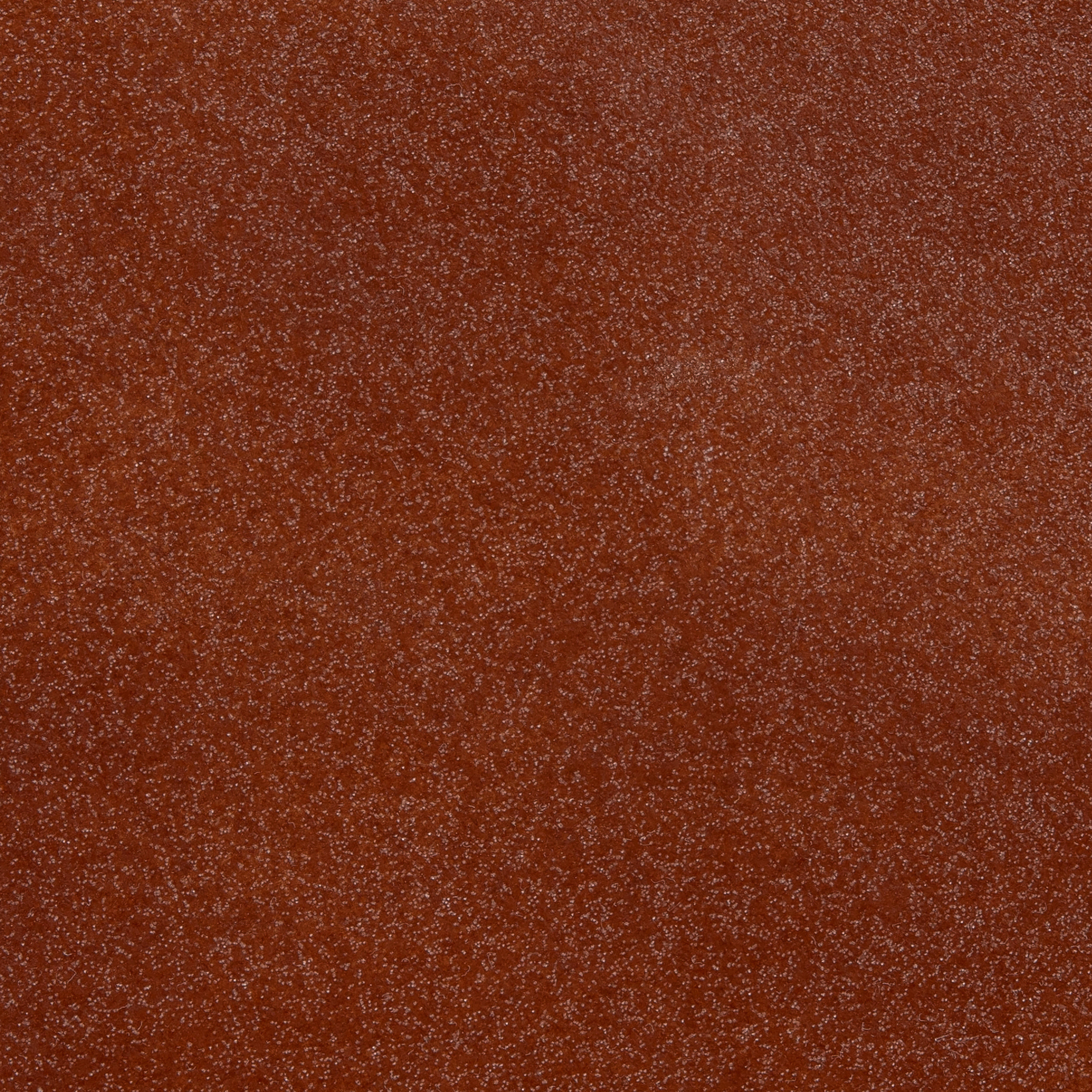 BALDOSA EXTERIOR GRES ESPESORADO 33.3X33.3CM COTTO ANTIDESLIZANTE - 3