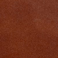 BALDOSA EXTERIOR GRES ESPESORADO 33.3X33.3CM COTTO ANTIDESLIZANTE - 3