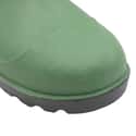 BOTA DE AGUA SRC S5 PVC BELLOTA T42 - 2