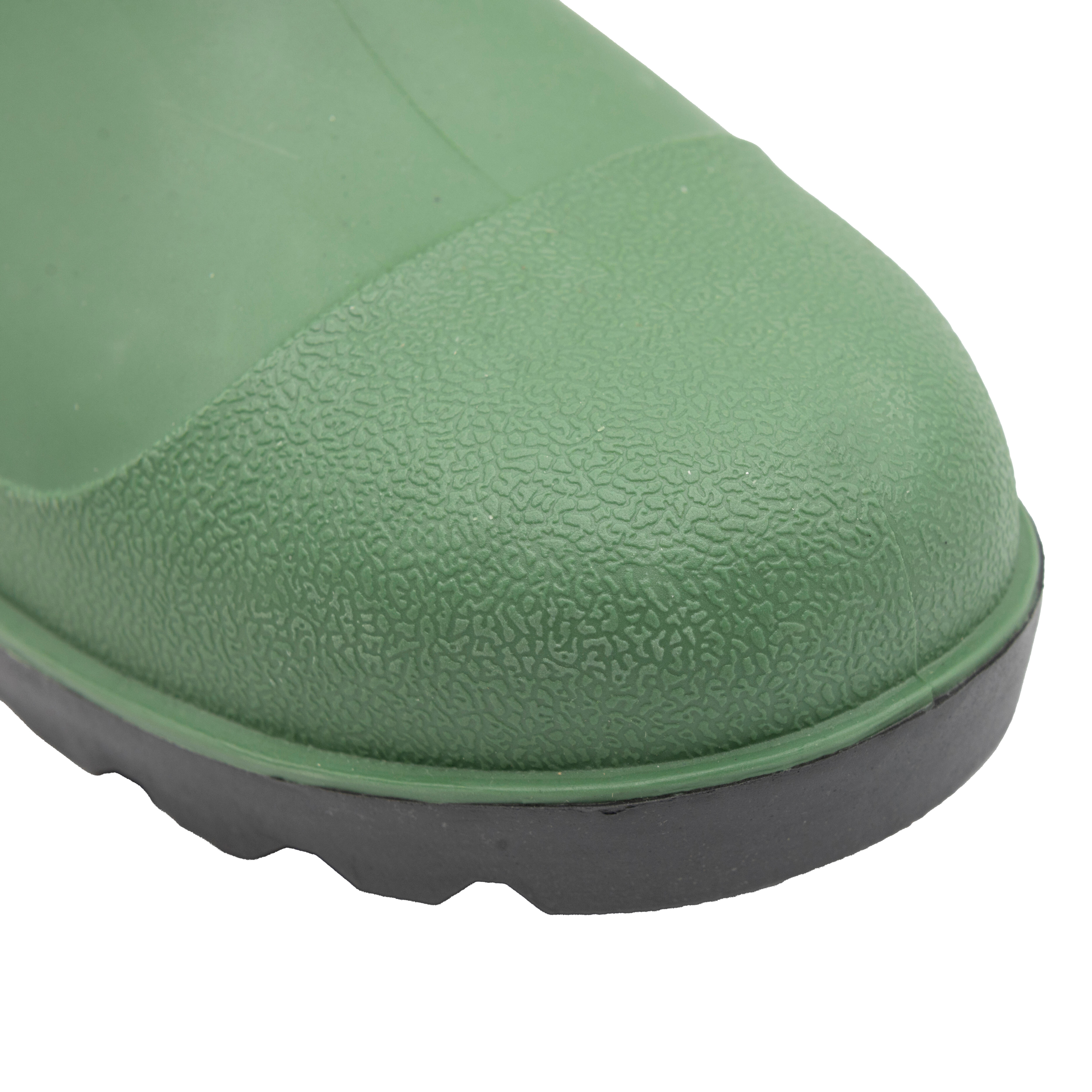 BOTA DE AGUA SRC S5 PVC BELLOTA T39 - 2