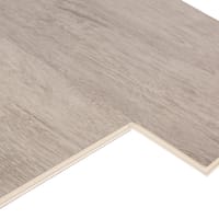 SUELO VINÍLICO 6,5MM MODELO JASPE - 3