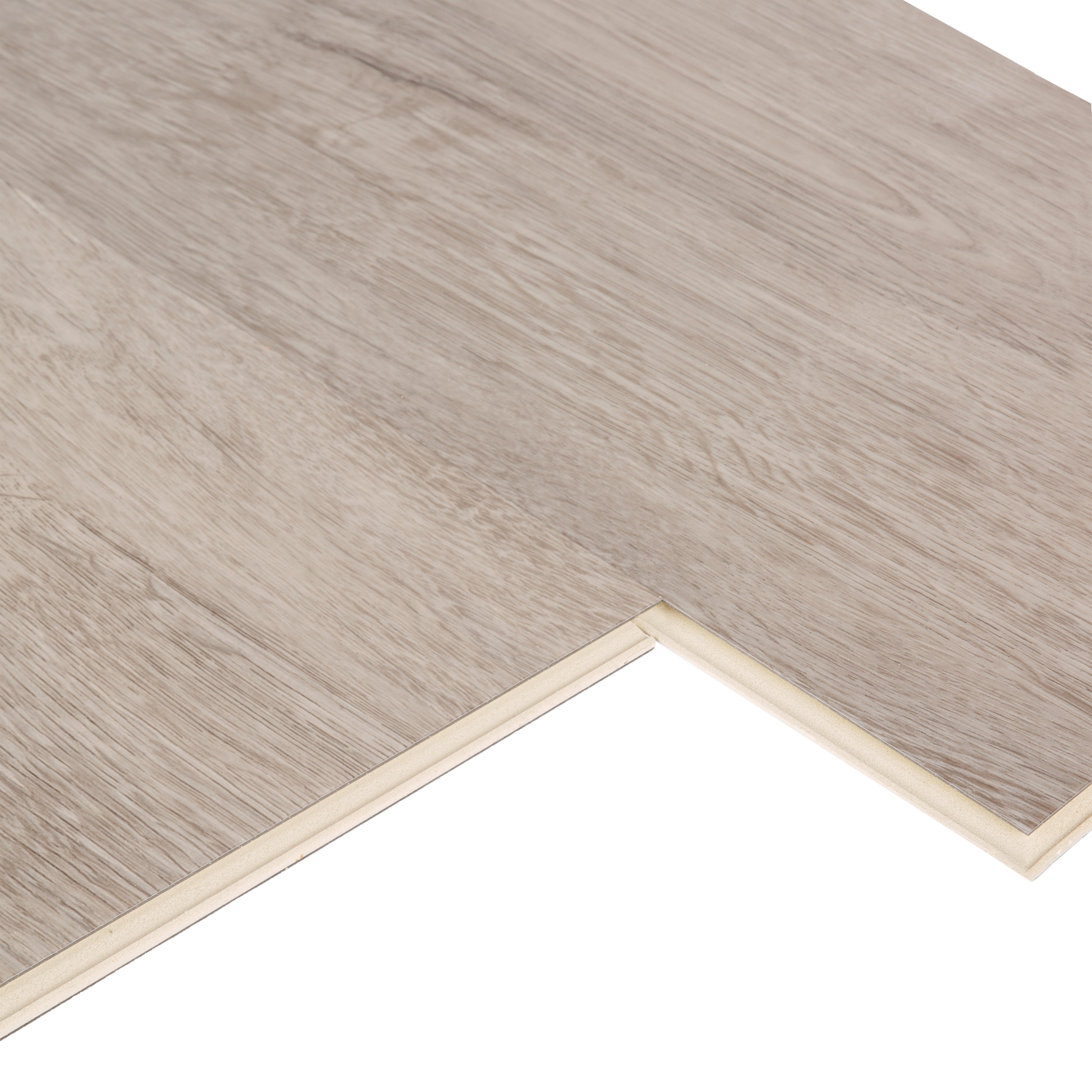 SUELO VINÍLICO 6,5MM MODELO JASPE - 3