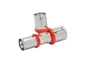 TE REDUCIDA 25X32X25MM MULTICAPA - 2