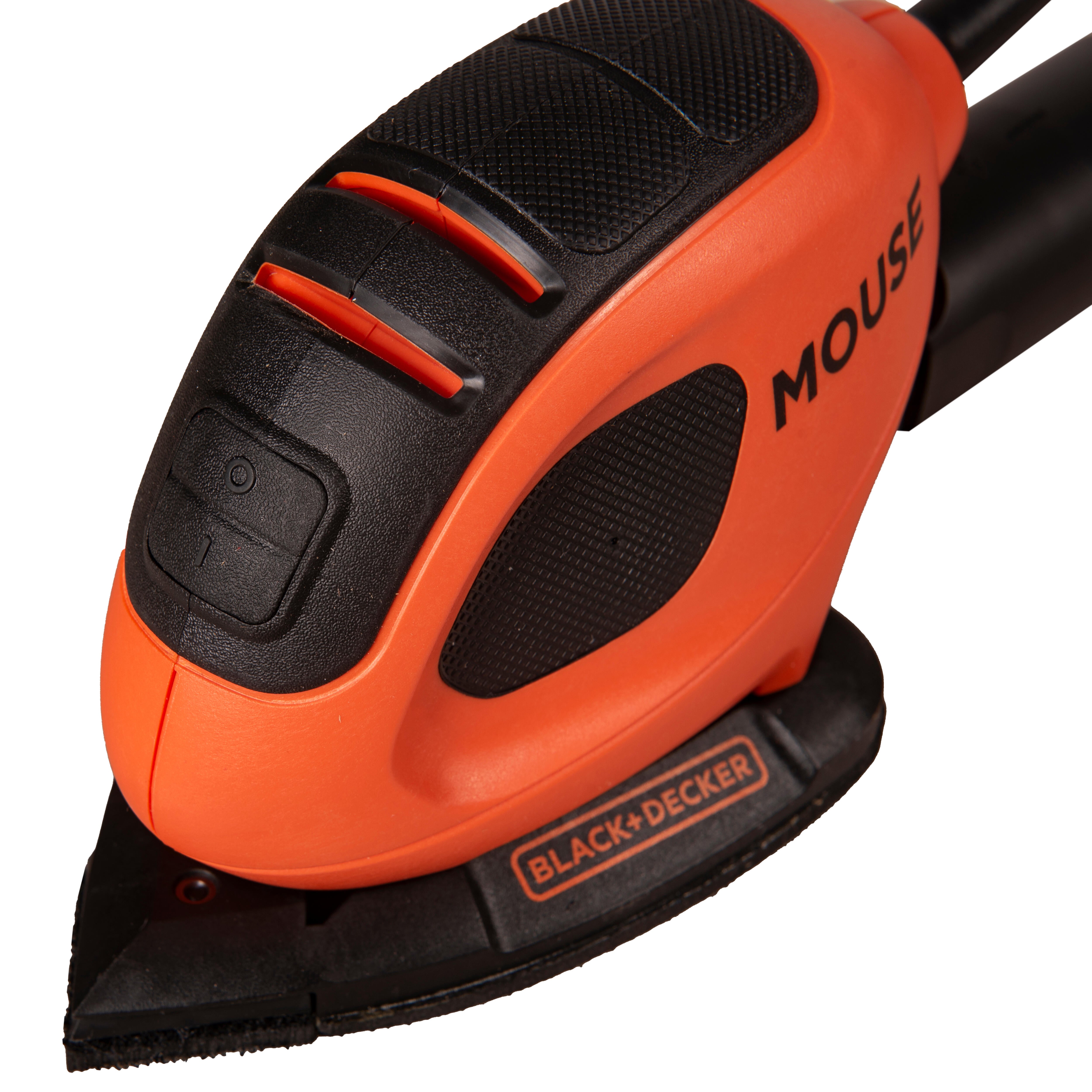 MULTILIJADORA 55W B&D BEW230BC-QS - 2