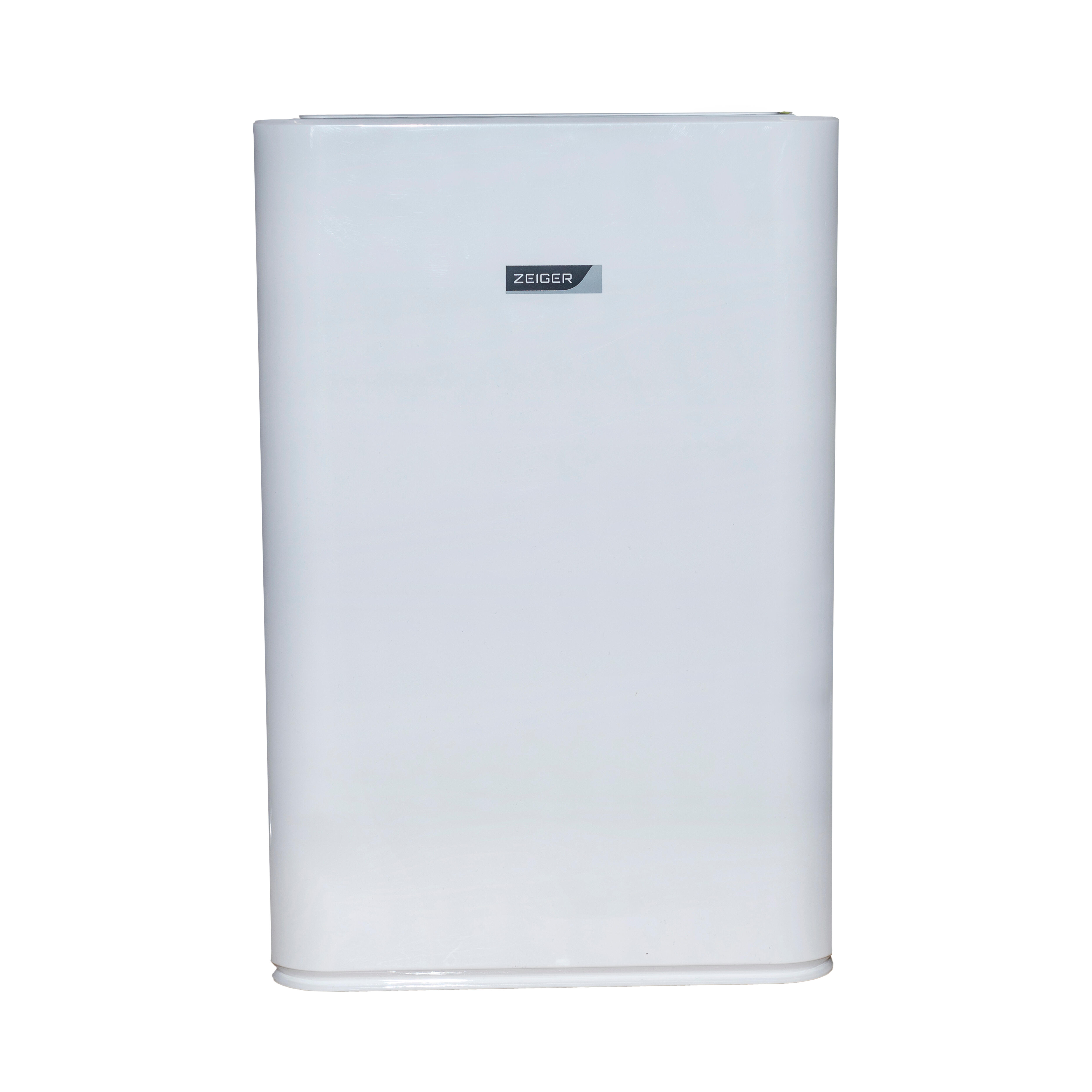 DESHUMIDIFICADOR 12 LITROS - 2