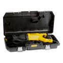 SIERRA SABLE 1100W DEWALT DWE305PK - 2