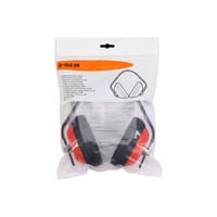 CASCO ANTIRRUIDO SNR23 - 3