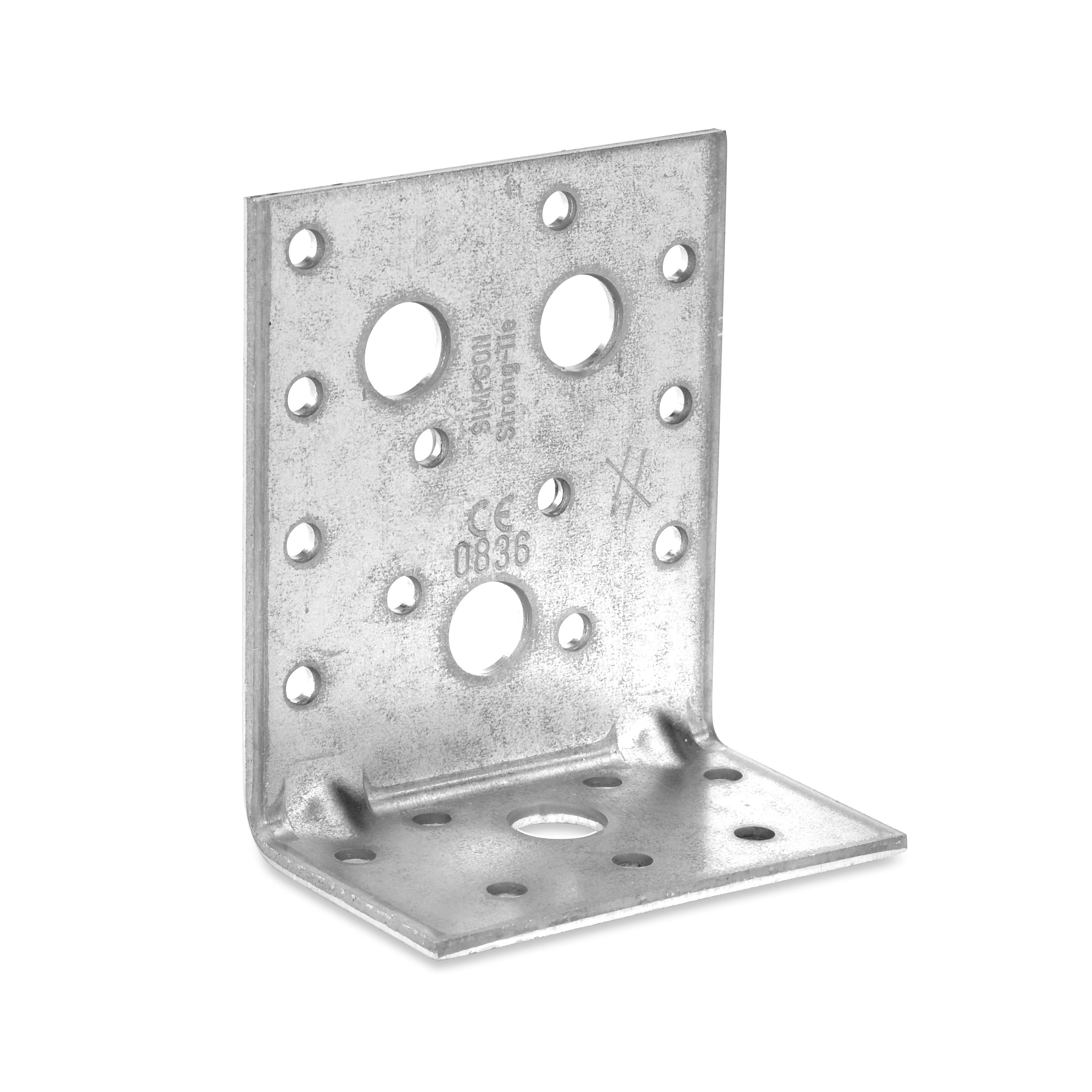 ESCUADRA MIXTA REFORZADA 90X48X76X3MM. SIMPSON - 2