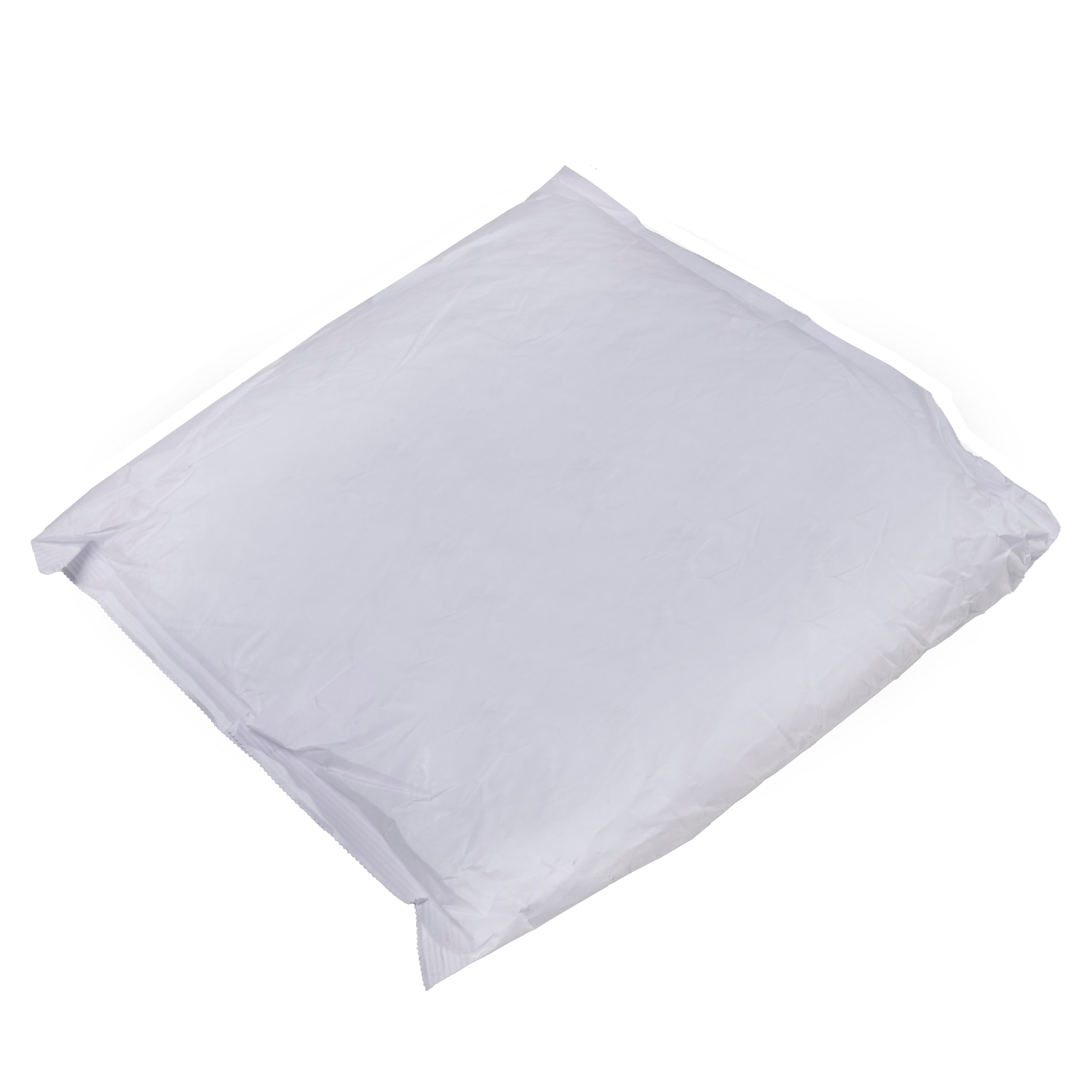 FIBRAS POLIFIB 12MM MORTEROS HENARES 500 GR - 2