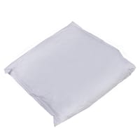 FIBRAS POLIFIB 12MM MORTEROS HENARES 500 GR - 2