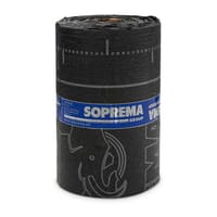 BANDA REFUERZO BETÚN ELASTÓMERO MORTERPLAS - 3