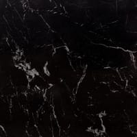 REVESTIMIENTO SPC MARQUINA  260X123X0.4CM - 2