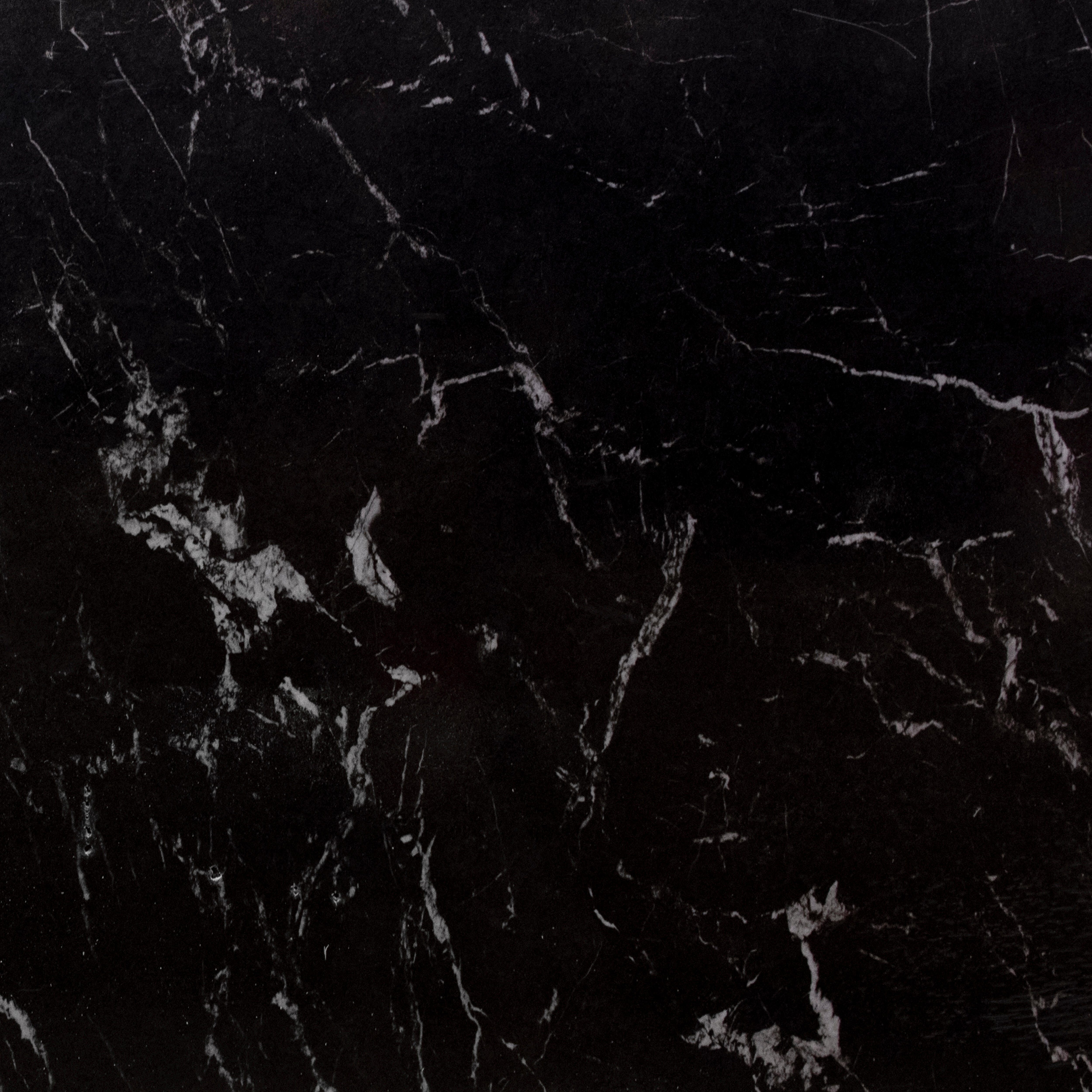 REVESTIMIENTO SPC MARQUINA  260X123X0.4CM - 2
