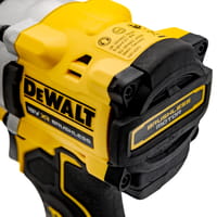 LLAVE DE IMPACTO 1/2