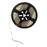 TIRA LED 24V 5M 14,4W/M LUZ FRÍA  IP65 - 2