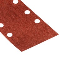 10 HOJAS SURTIDAS 93X230MM - 3