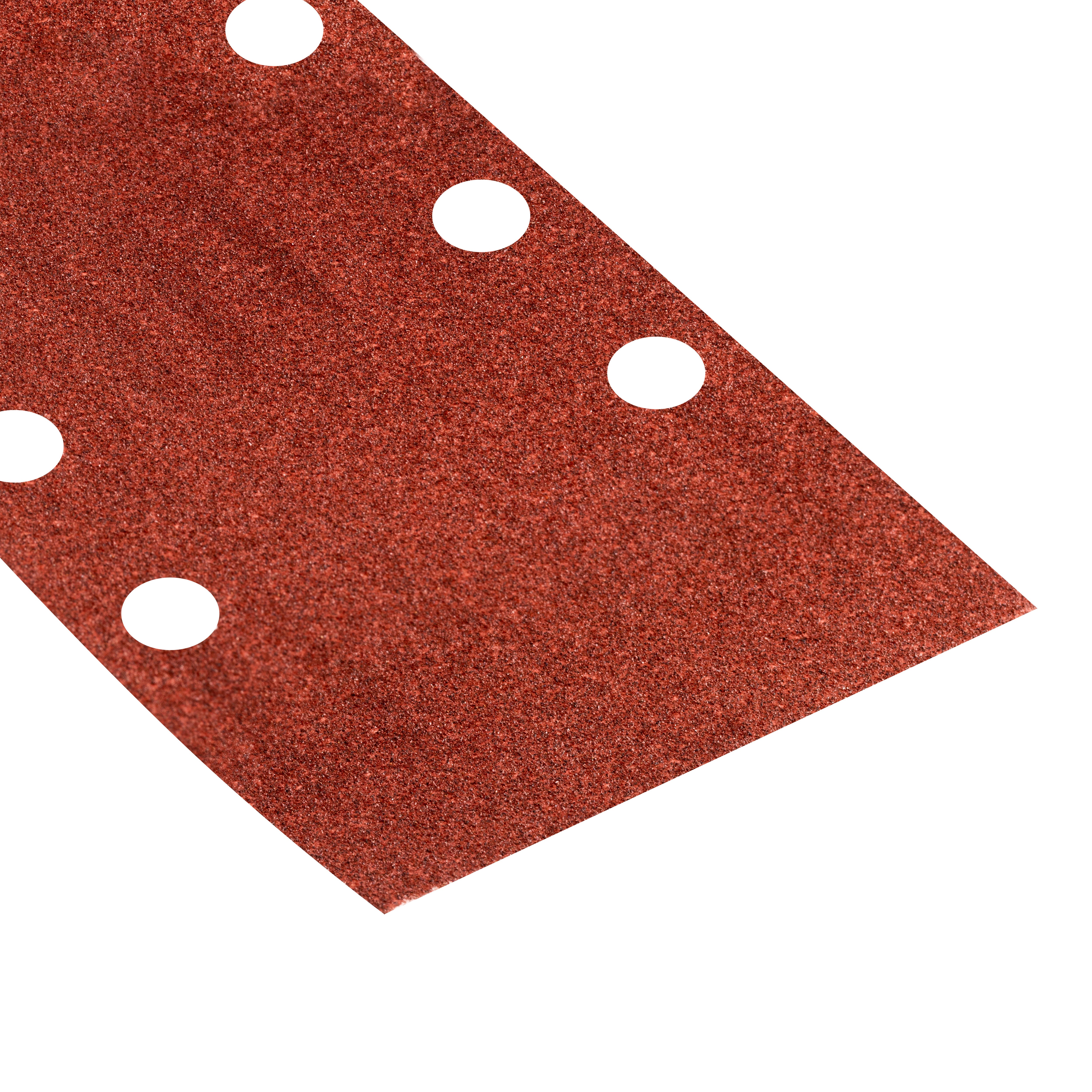 10 HOJAS SURTIDAS 93X230MM - 3