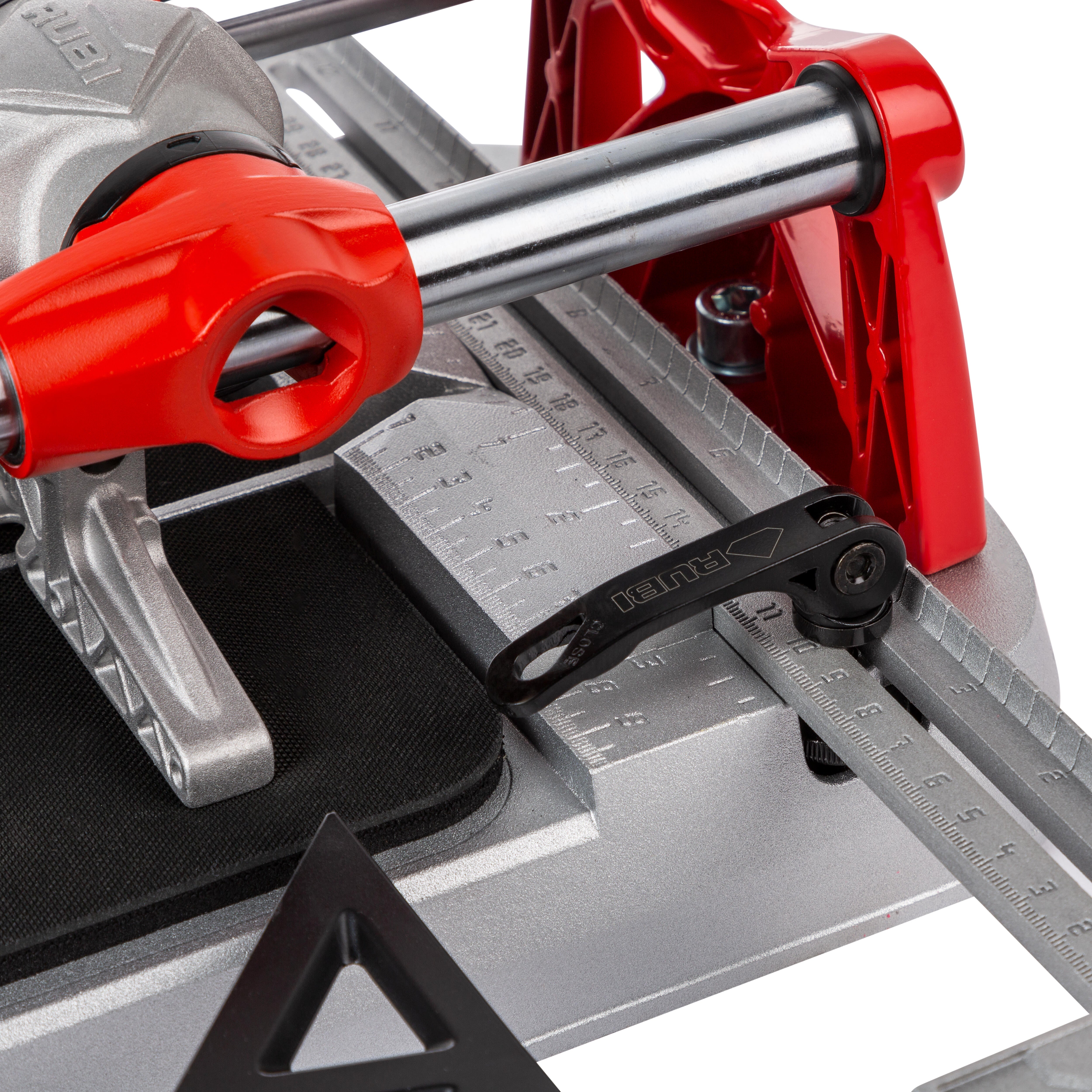 CORTADOR DE AZULEJOS MANUAL SPEED-92 MAGNET RUBI 920MM - 4