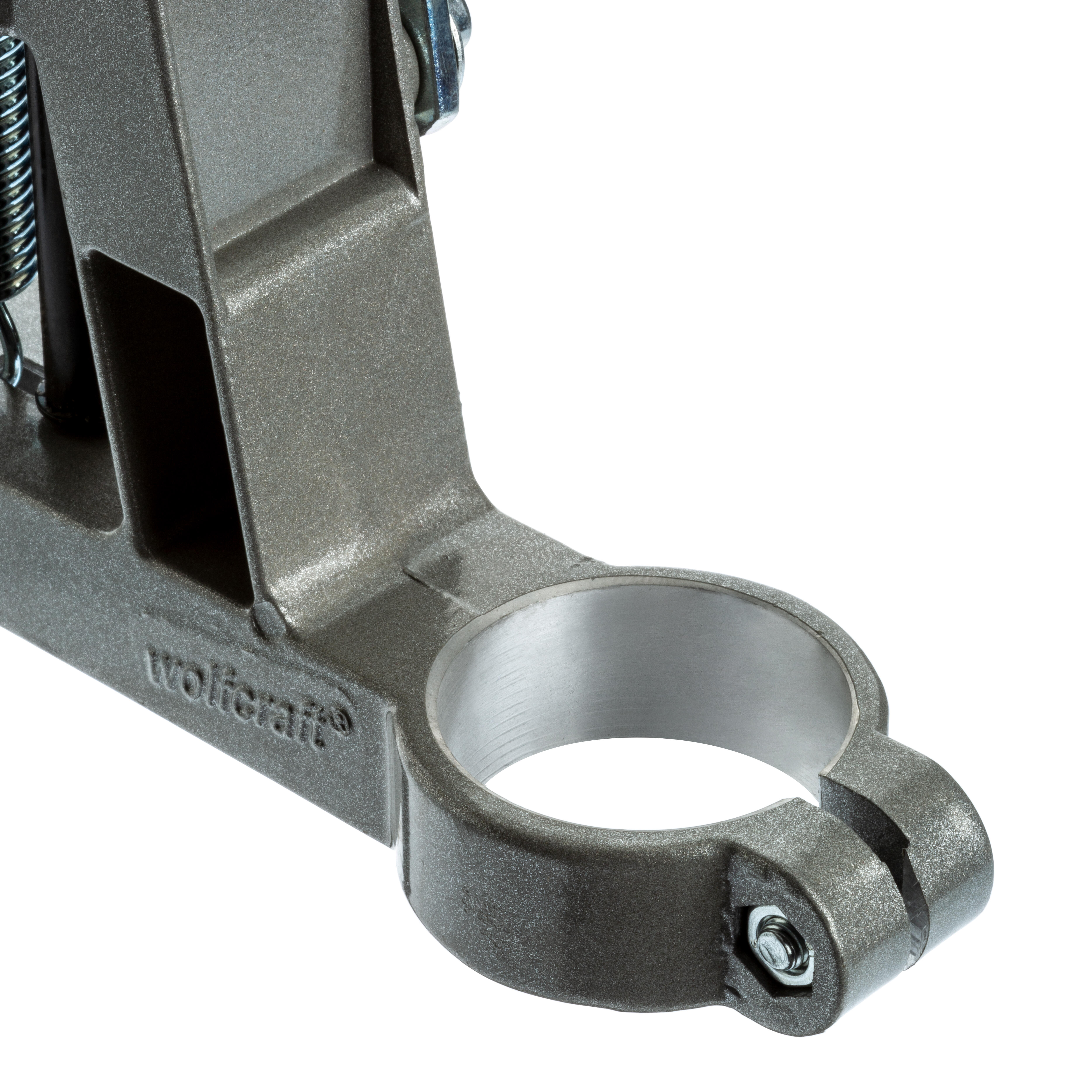 SOPORTE TALADRO WOLFCRAFT 3406000 - 3