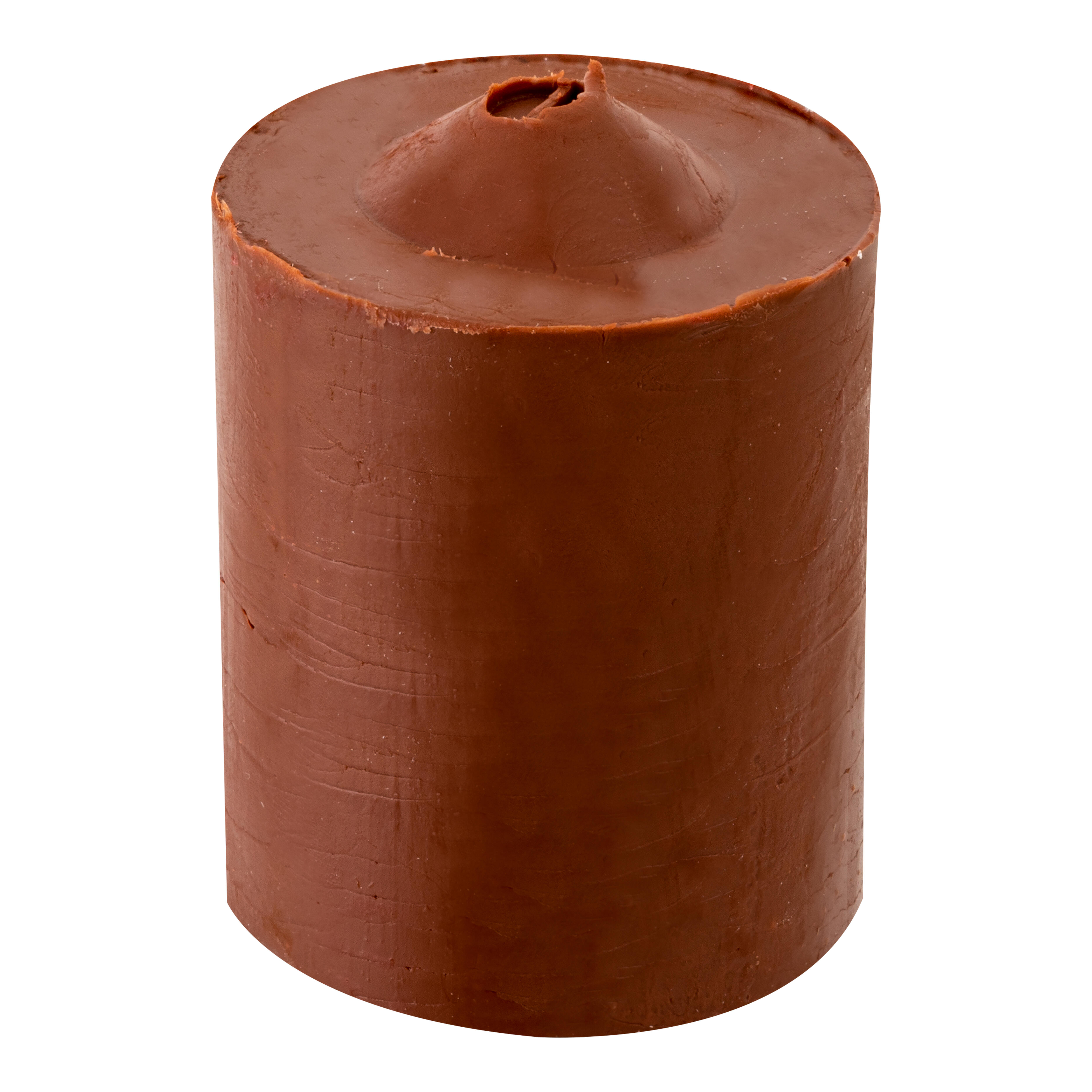 CERA PARA LA MADERA PROMADE 80GR SAPELLY - 2