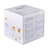 BRIDGE ELECTRONICO V2 NUKI - 2