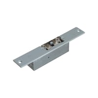 CIERRE ELECTRICO AUTOMATICO CON DESBLOQUEO 842 901 JIS - 2