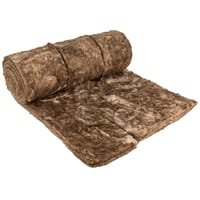 ROLLO LANA DE VIDRIO ULTRACOUSTIC R 1440X40X5CM - 2