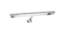 FOCO  DE BAÑO LED  COMA 11W - 2