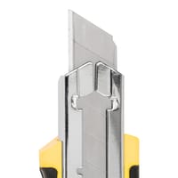 CUTTER BIMATERIA 18 MM - 2