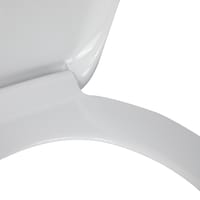 TAPA WC VICTORIA BISAGRAS NYLON - 4