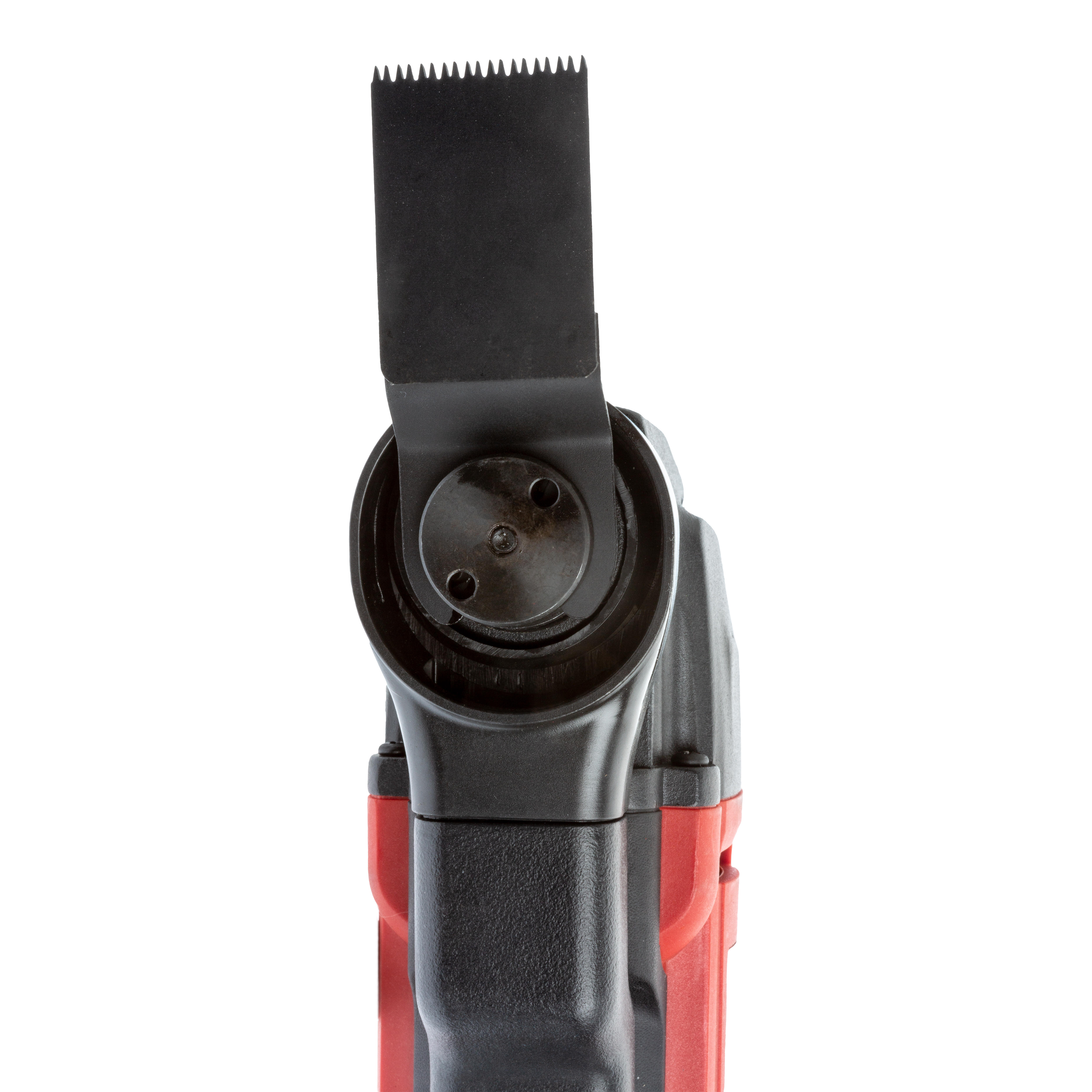 MULTIHERRAMIENTA STAYER MULTI TOOL PRO 300 300W - 2