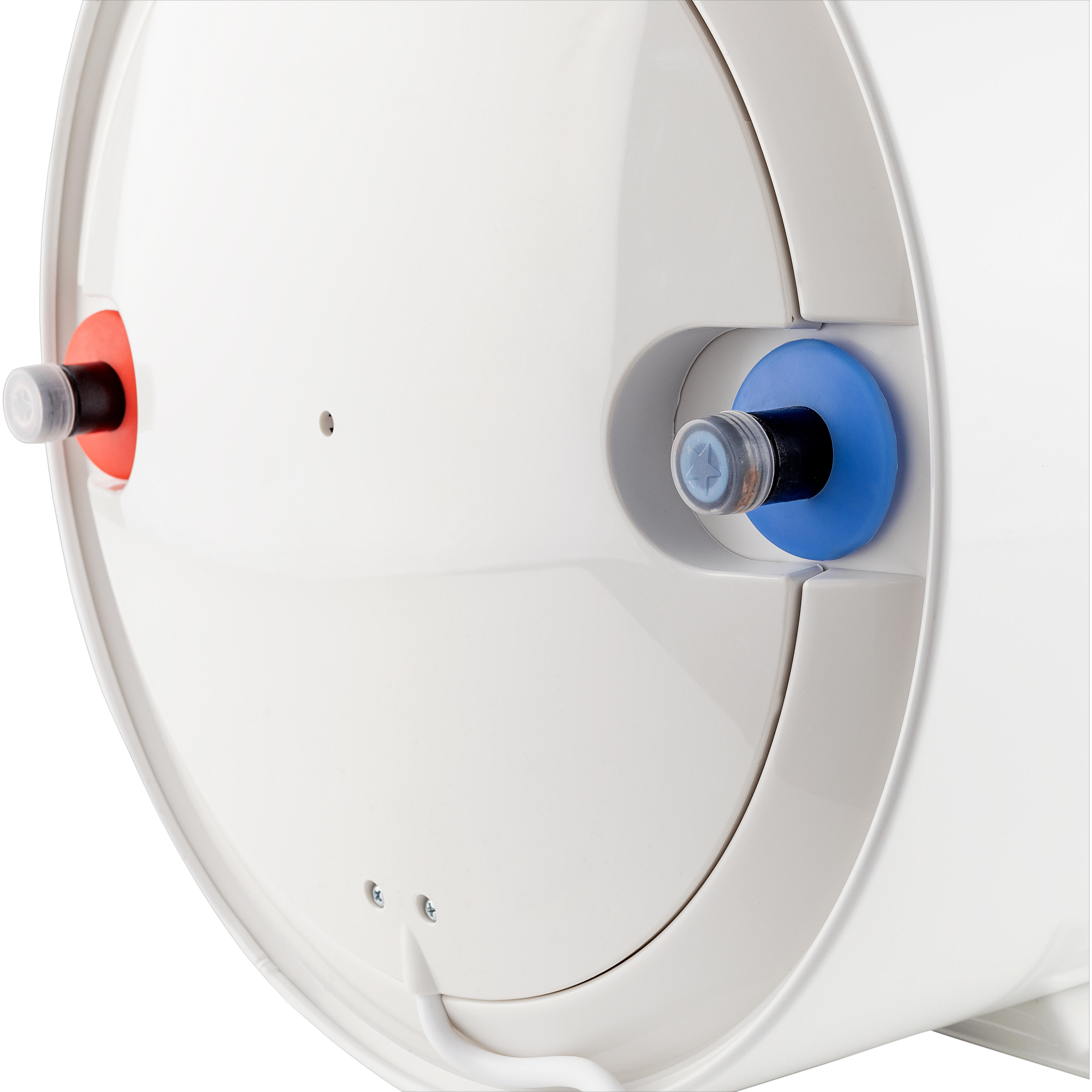 TERMO ELÉCTRICO 80 LITROS TEKA EWH - 2