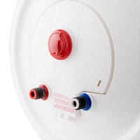 TERMO ELÉCTRICO 75 LITROS WELCOME - 3