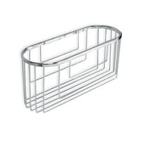 CESTILLO DE DUCHA OVALADO - 2