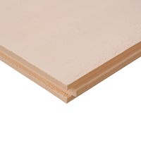 POLIESTIRENO EXTRUIDO CW XPS 250KPA SOPREMA 260X60X5CM - 2