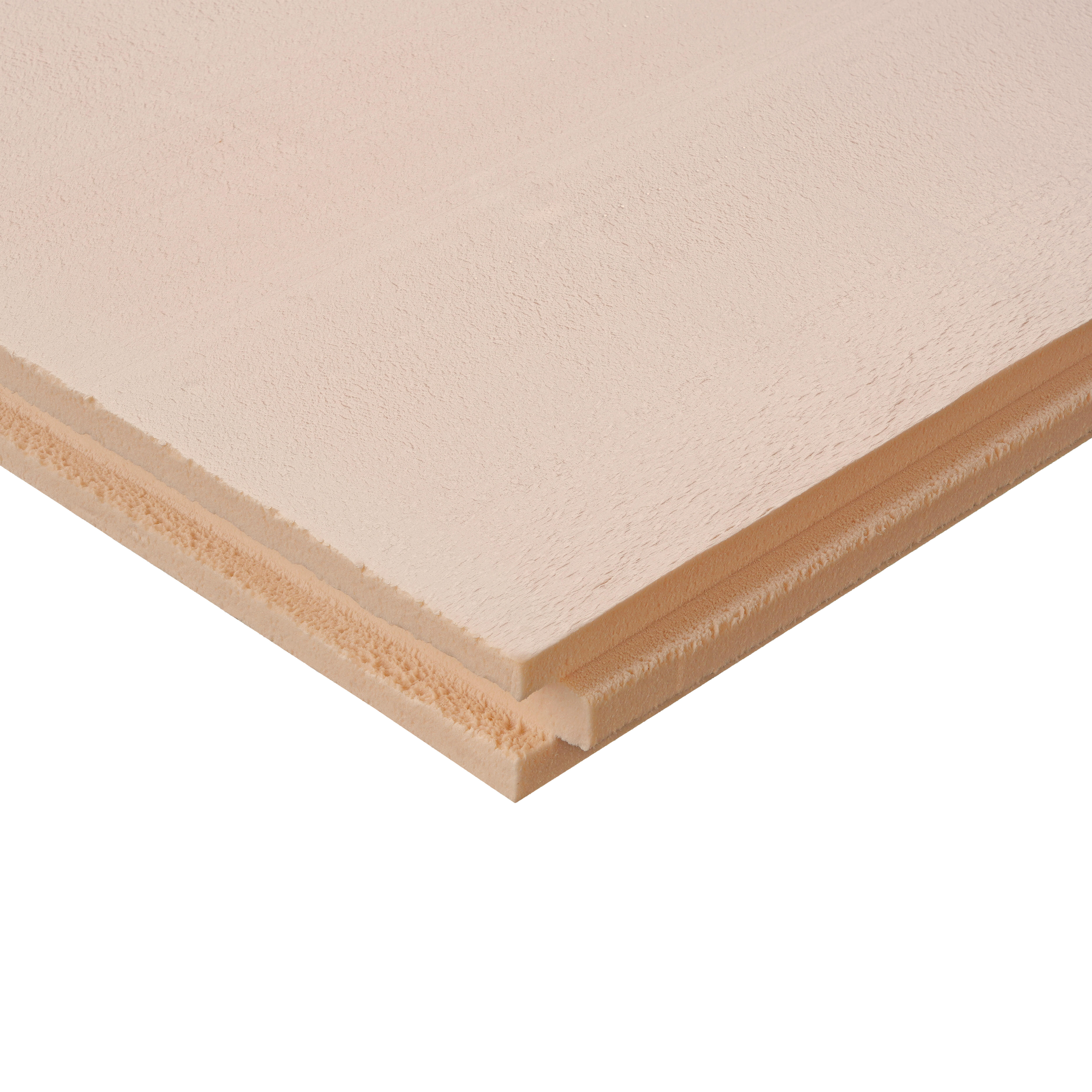 POLIESTIRENO EXTRUIDO CW XPS 250KPA 260X60X5CM SOPREMA - 2