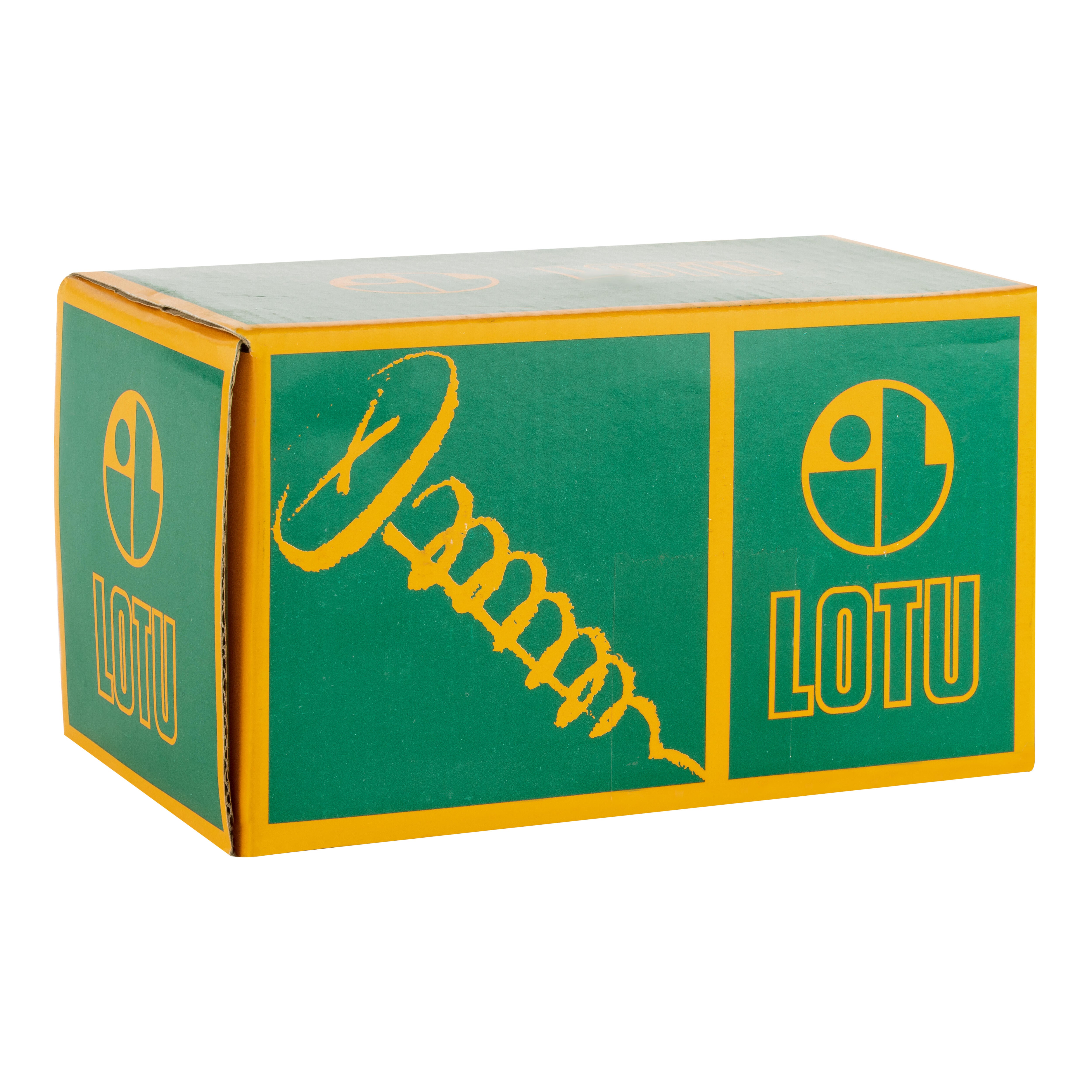 TORNILLOS MÉTRICO HEXAGONAL PARA METAL CINCADOS 10X20MM. 200UDS - 2