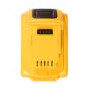 BATERIA DEWALT DCB184-XJ 5AH - 2